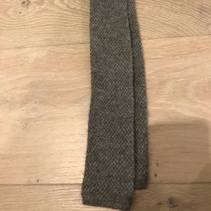 Brunello Cucinelli cashmere Ties NWT $150 each